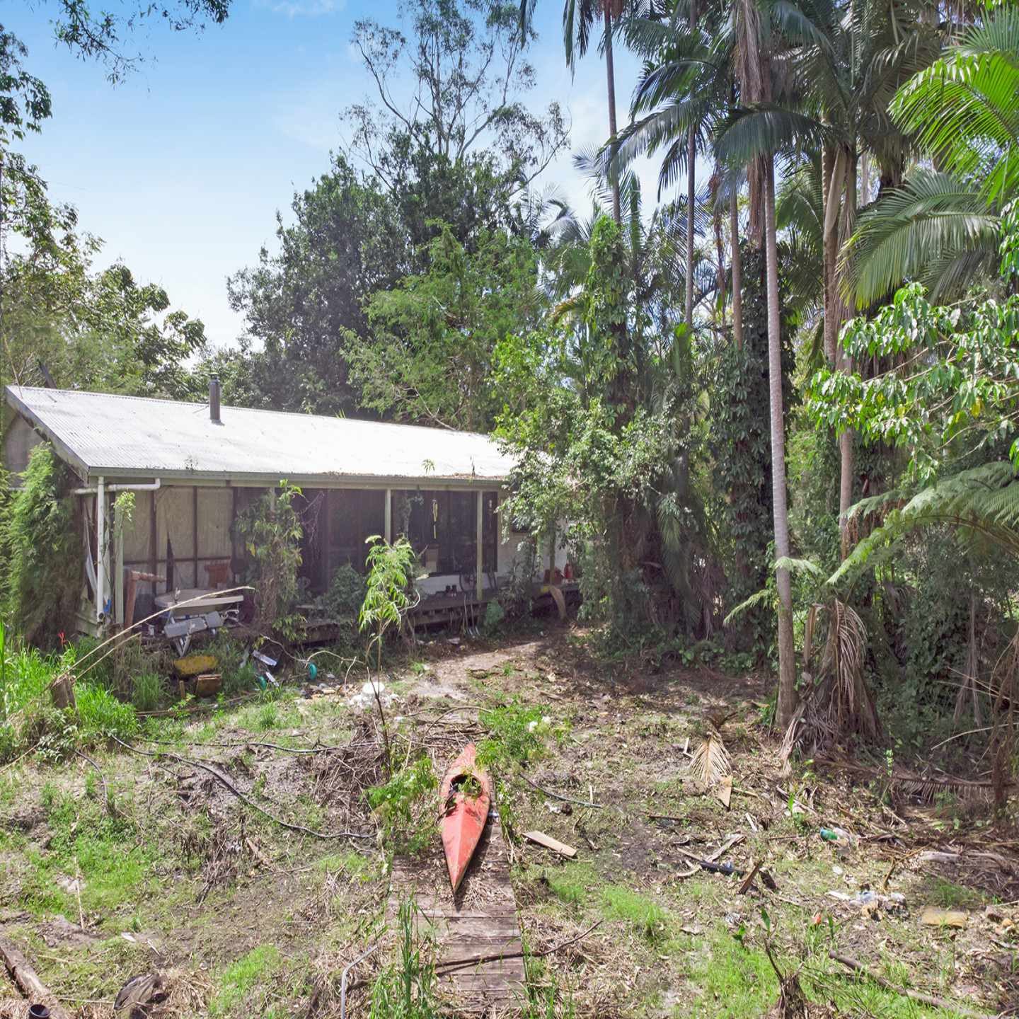 434 Chevallum Road photo 10