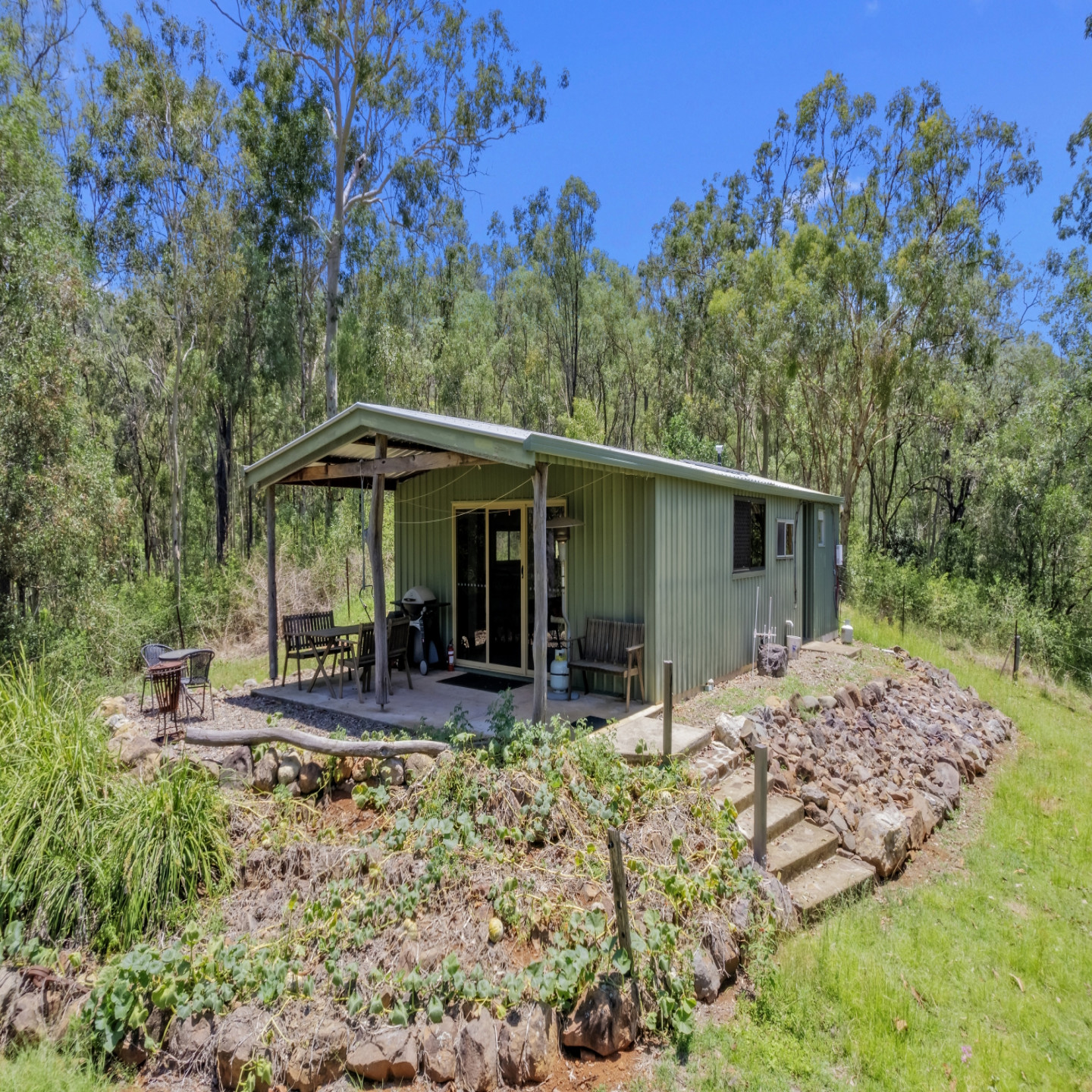 878 Mount Byron Road photo 24