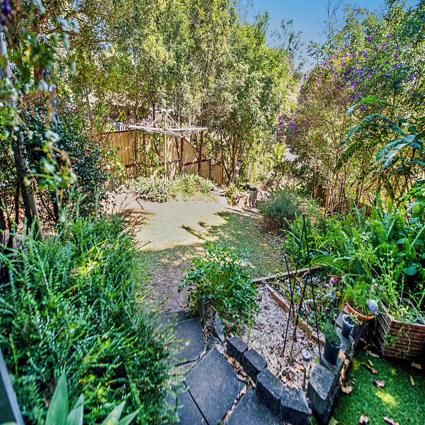 6 Blackall Range Road photo 2