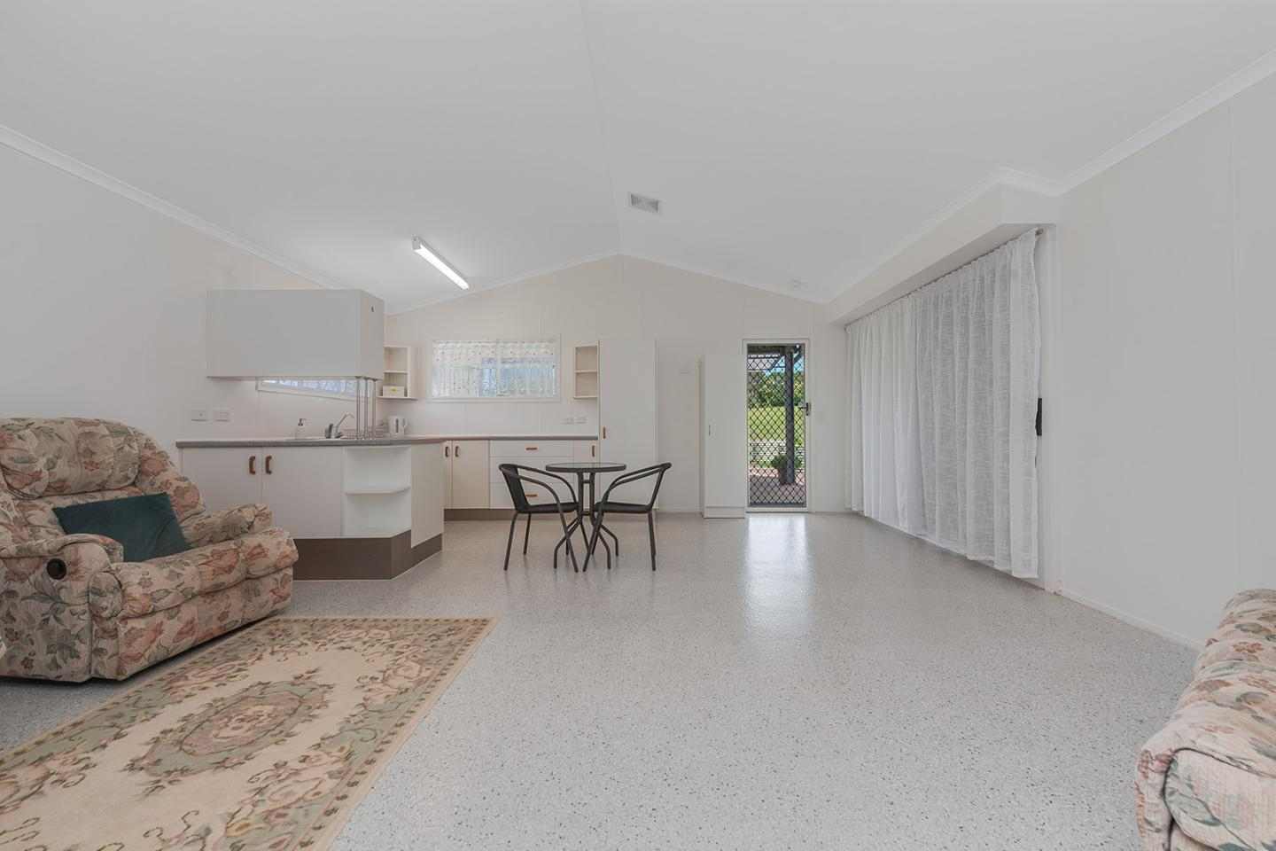 88 Berganns Rd photo 30