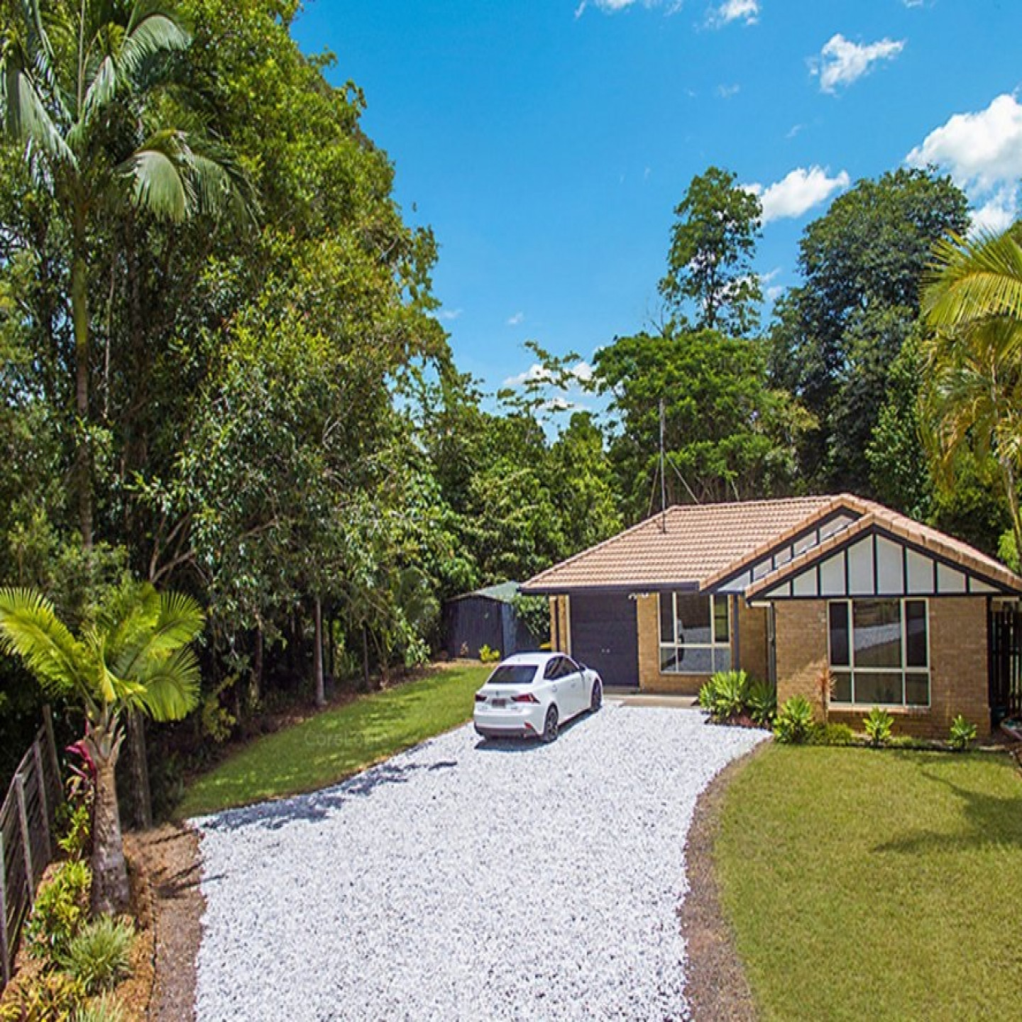 37 Taronga Street photo 16