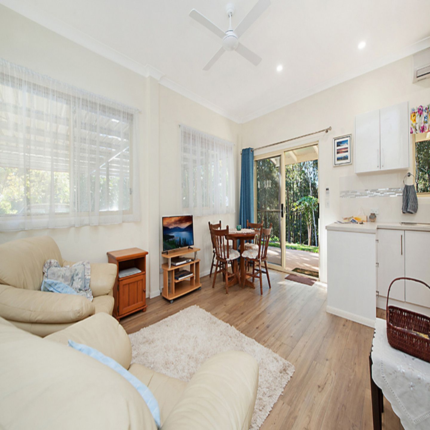 223 Mcgilchrist Road photo 21