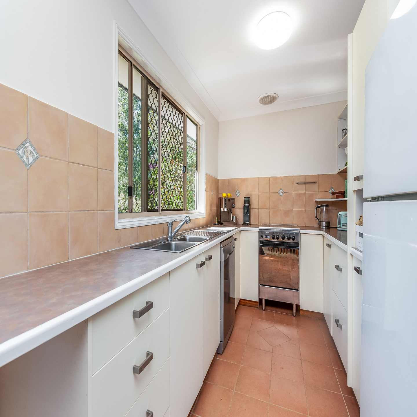 8 Stanley Street photo 15