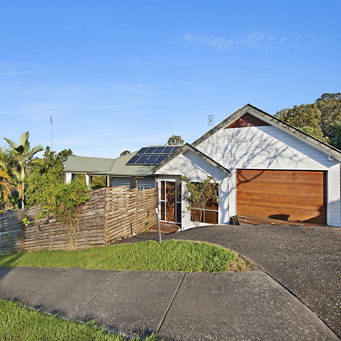 12 Deloraine Drive photo 6