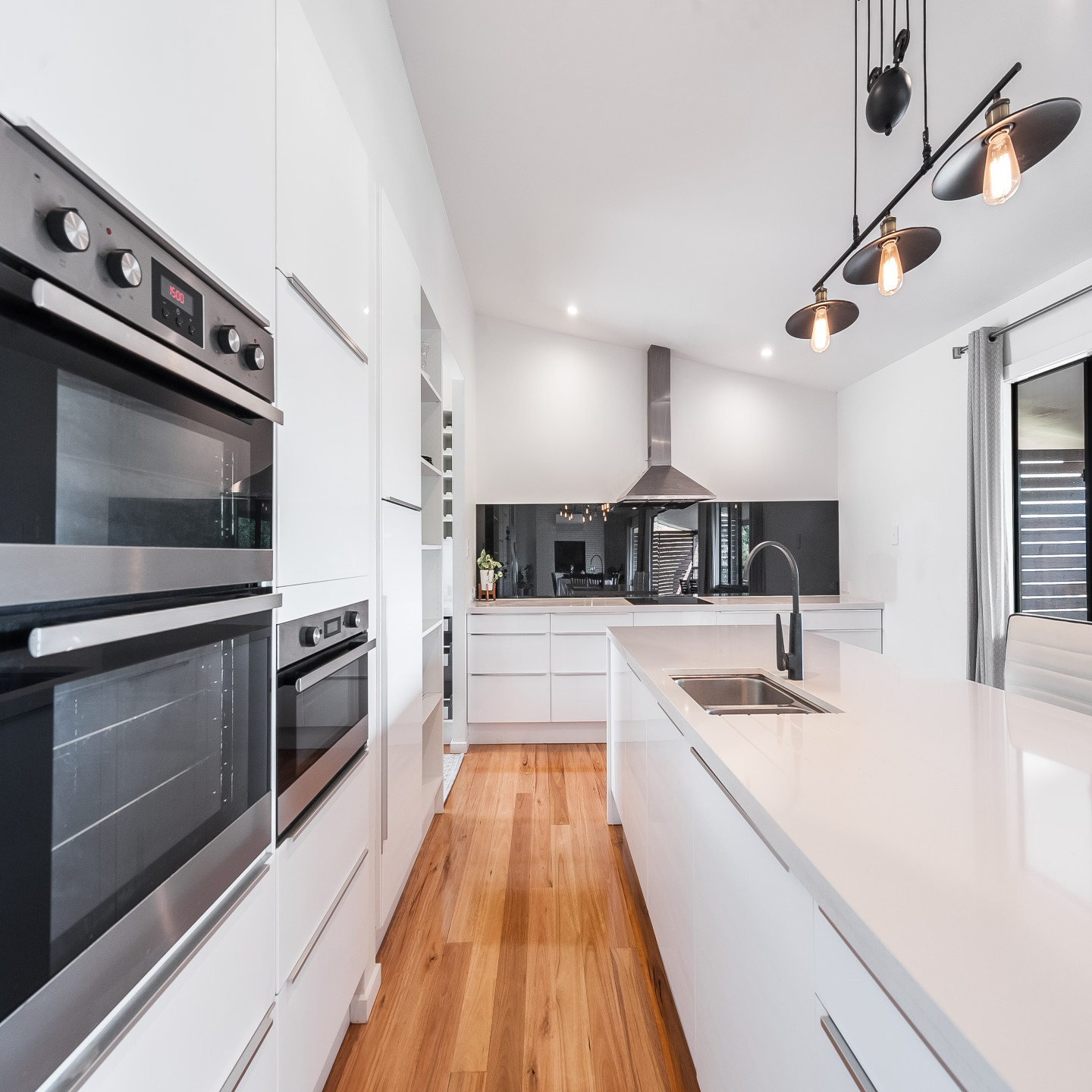 25 Ridgeview Place photo 9