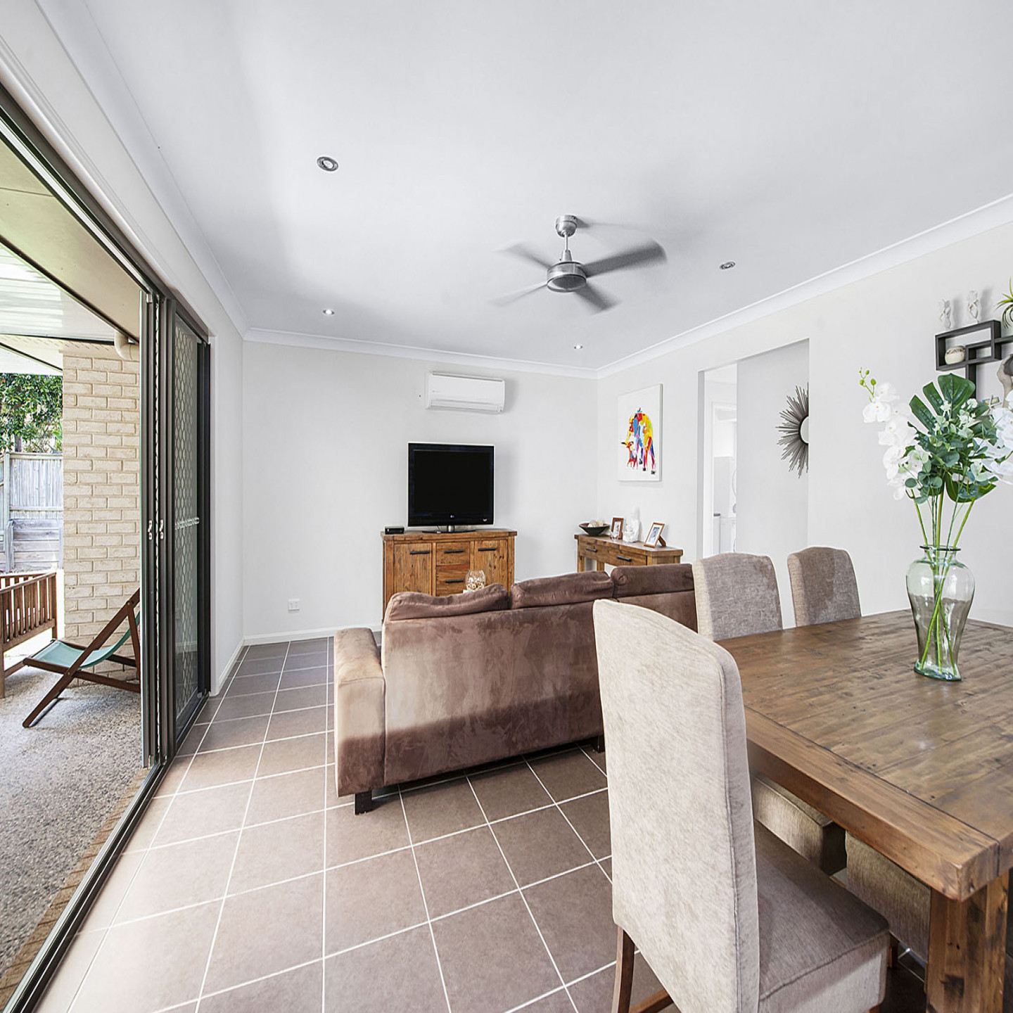 4 Macadam Court photo 8