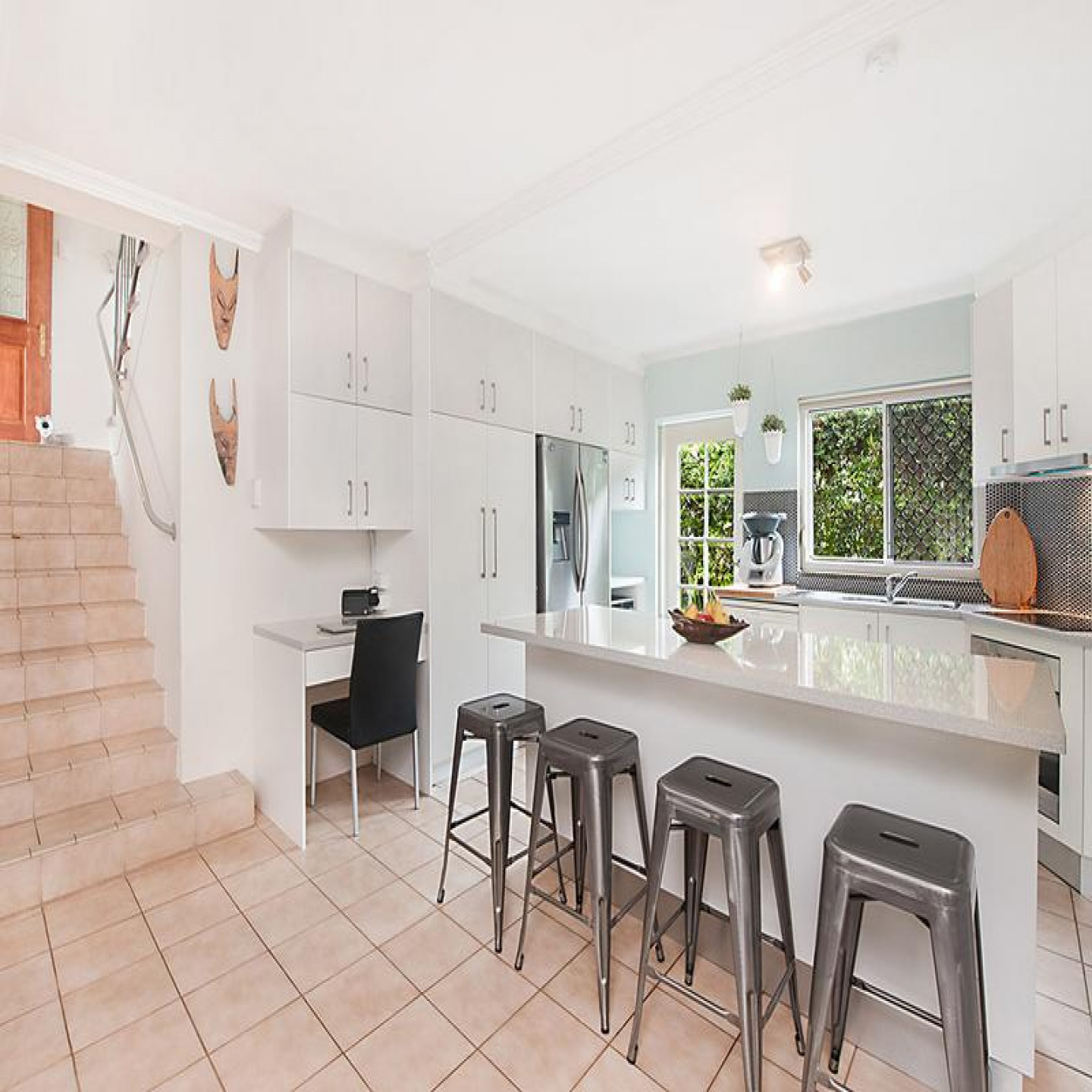 6 Blackall Range Road photo 13