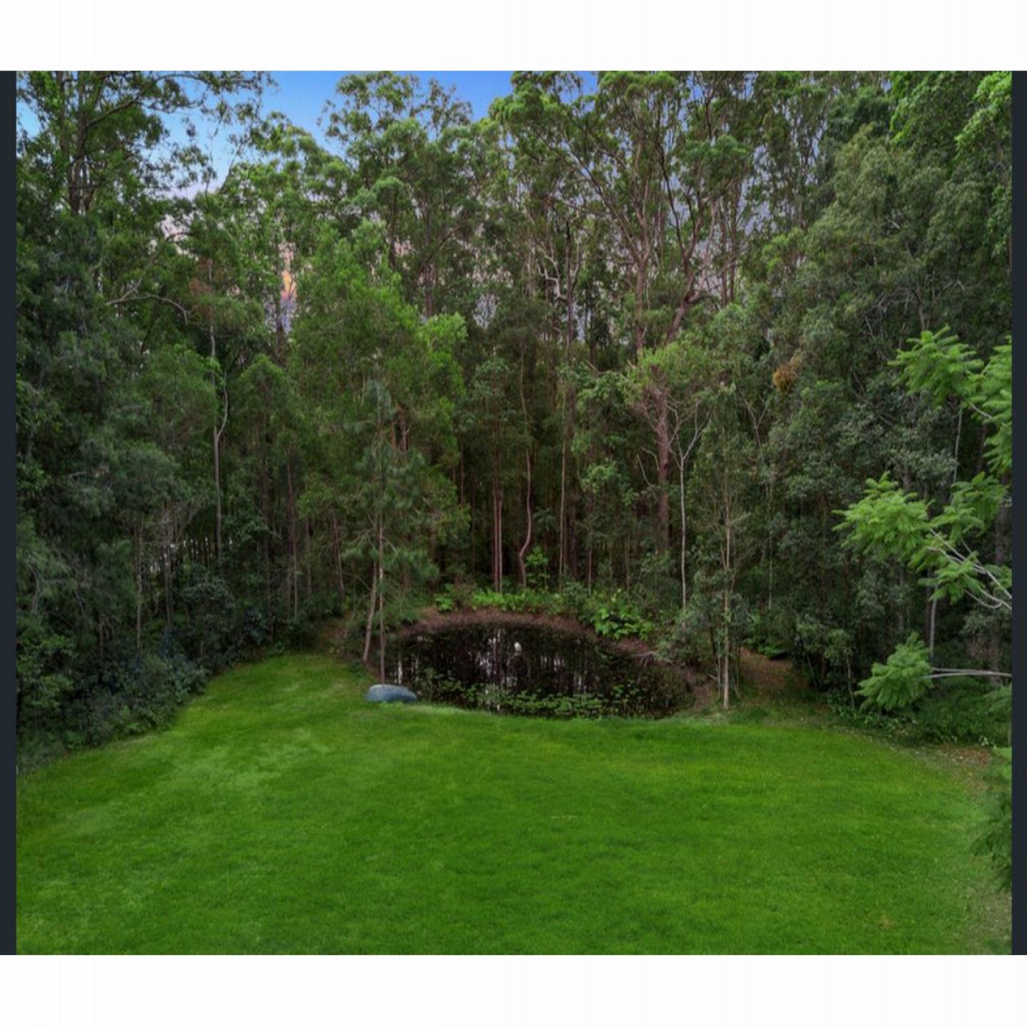223 Mcgilchrist Road photo 8