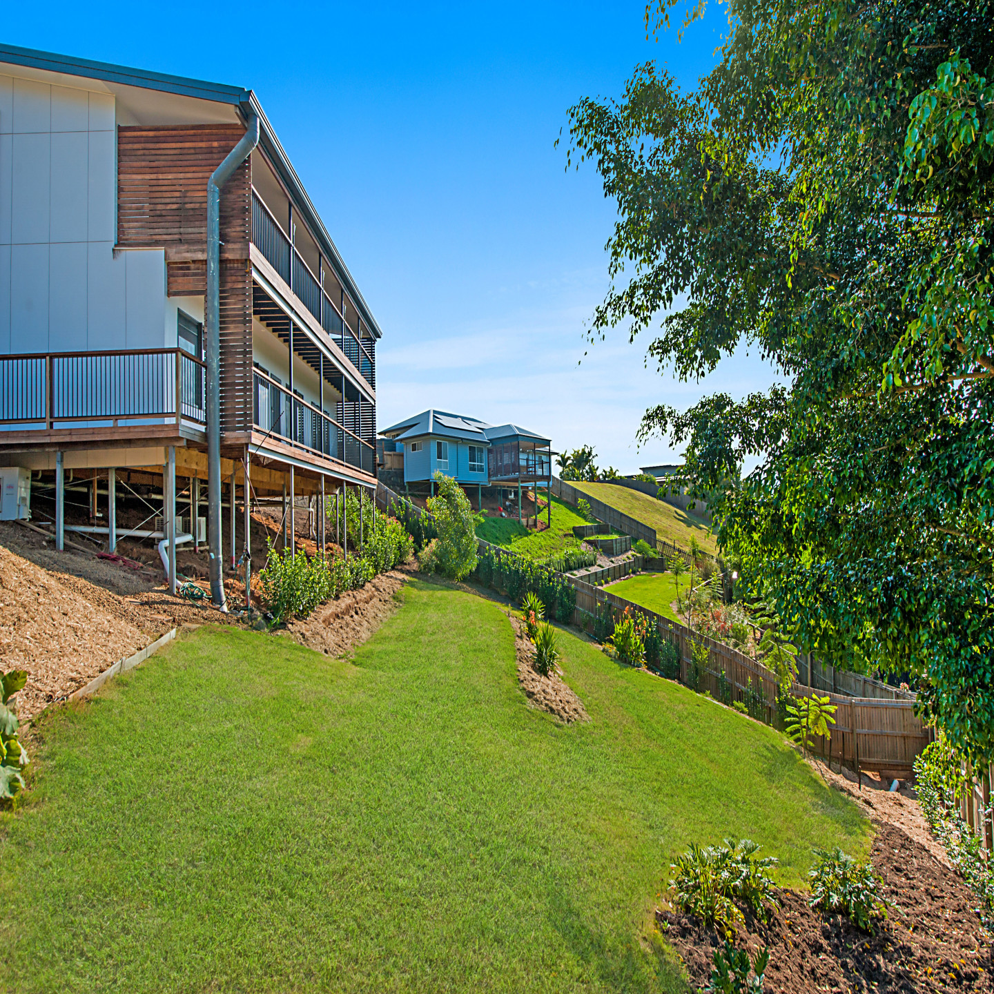 25 Ridgeview Place