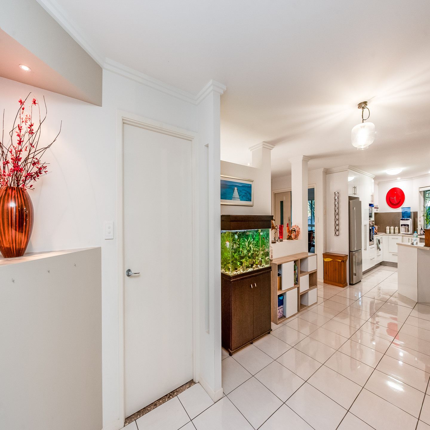 6 Bush Tree Court photo 10