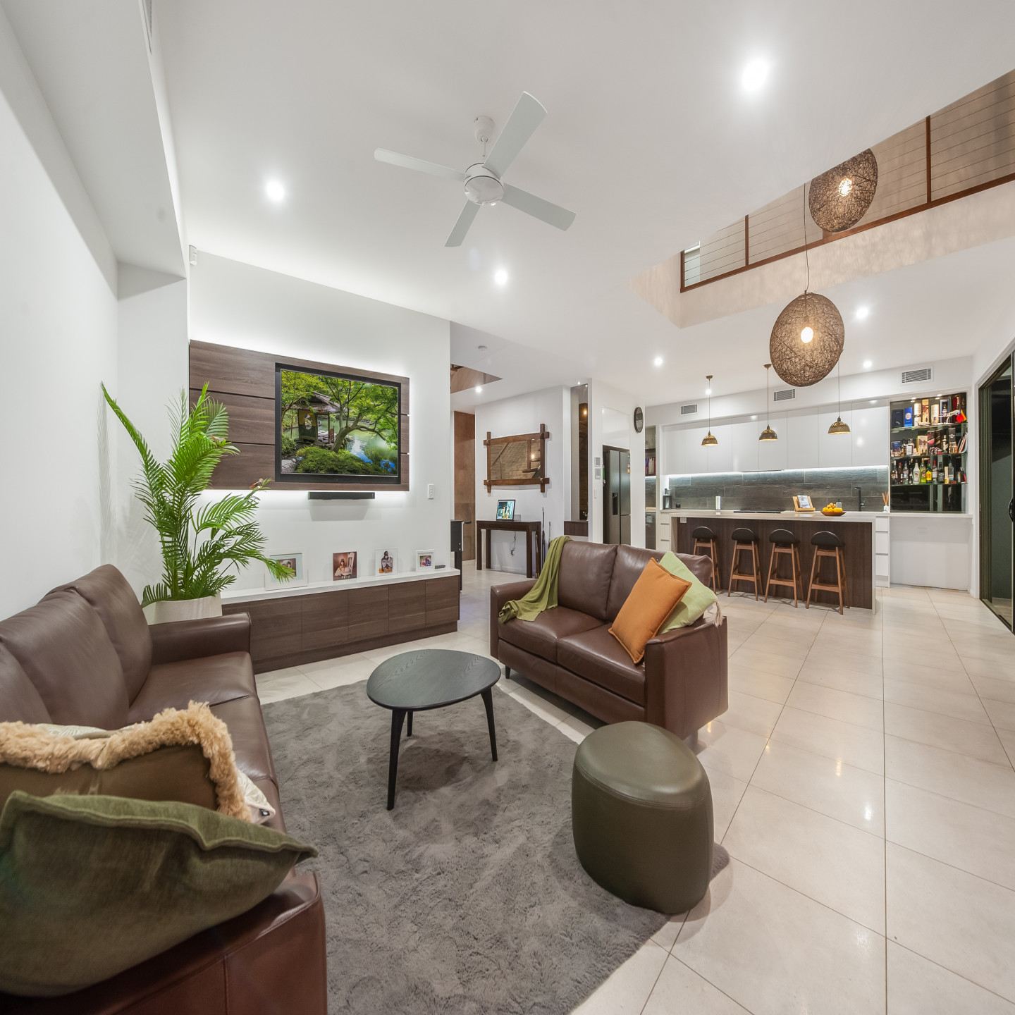 5 Meridien Drive photo 33