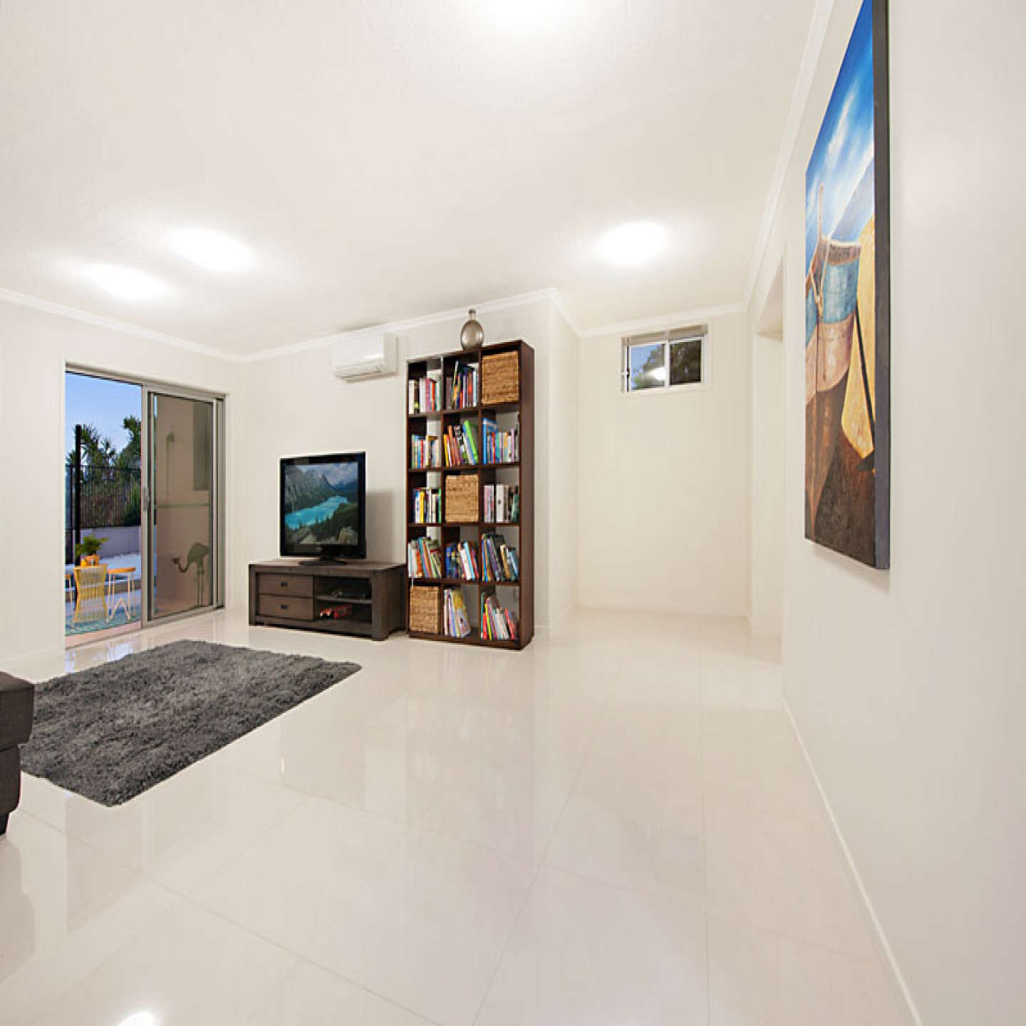 5 Paralla Street photo 19