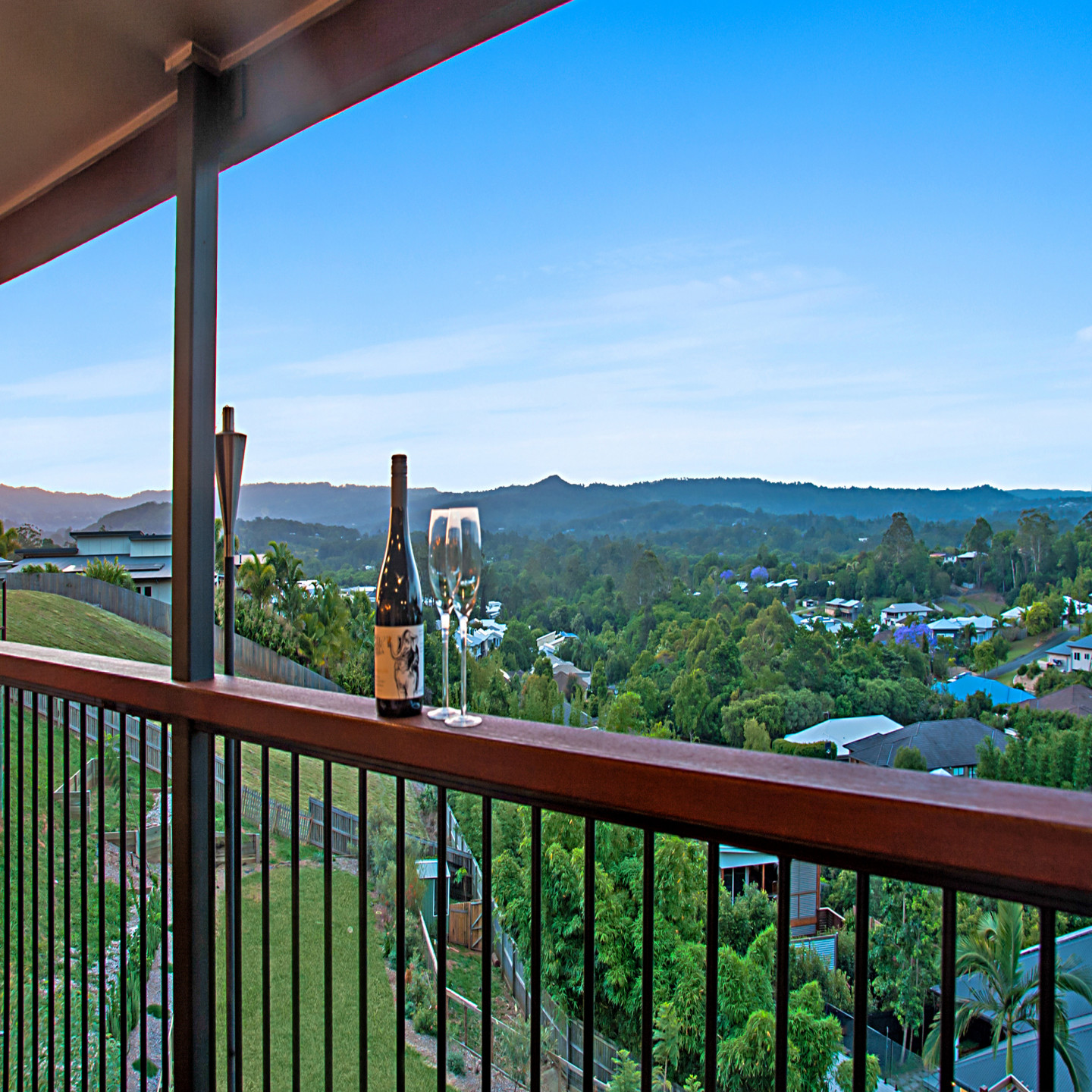 25 Ridgeview Place photo 6