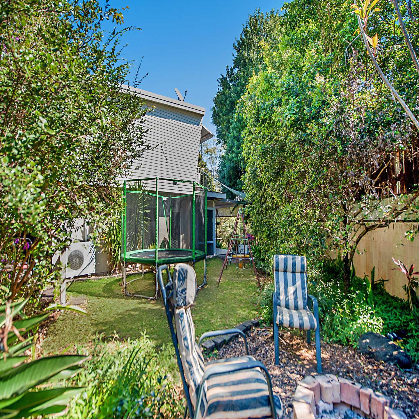 6 Blackall Range Road