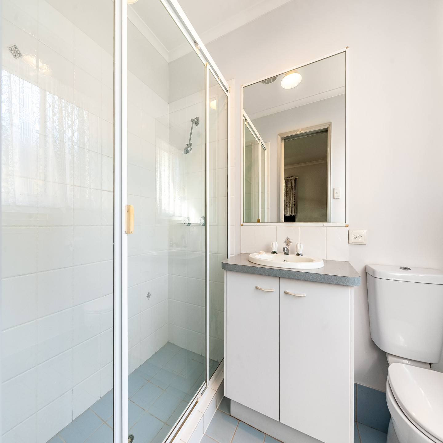 8 Calluna Place photo 7