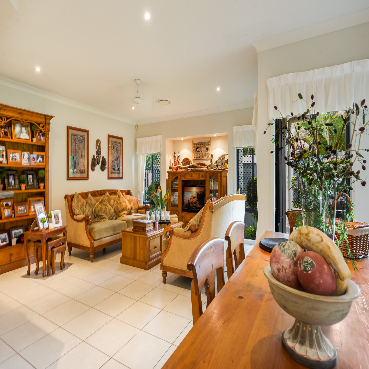 18 Oasis Court photo 19