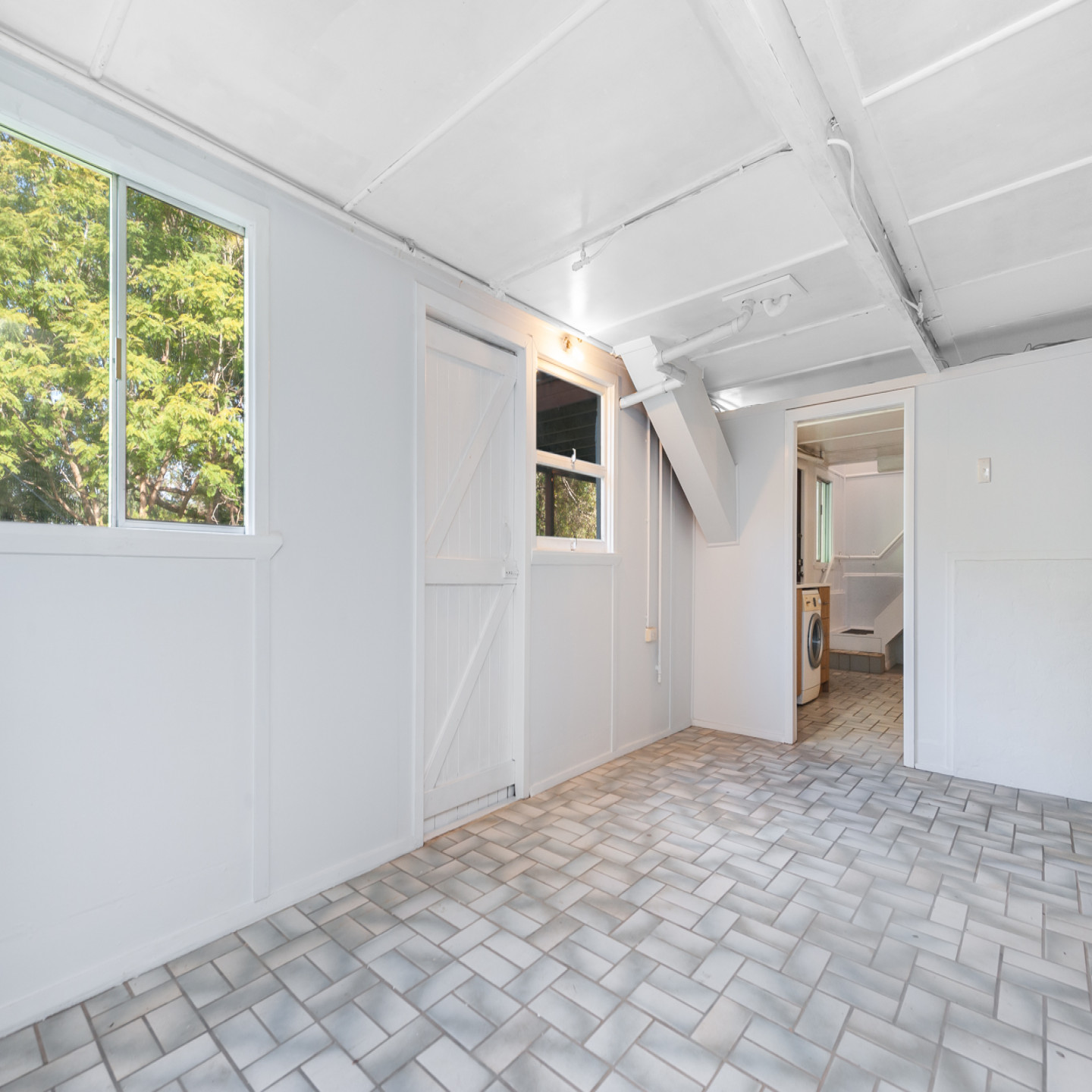9 Mckenzie Road photo 11
