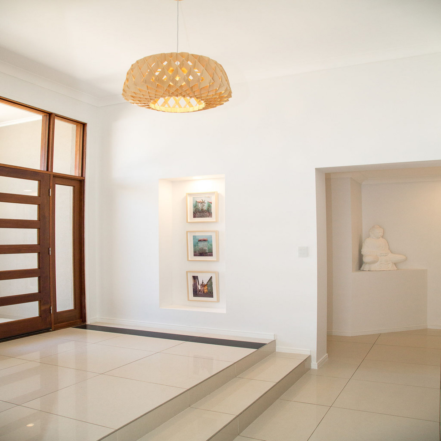 7 Rungert Court photo 19