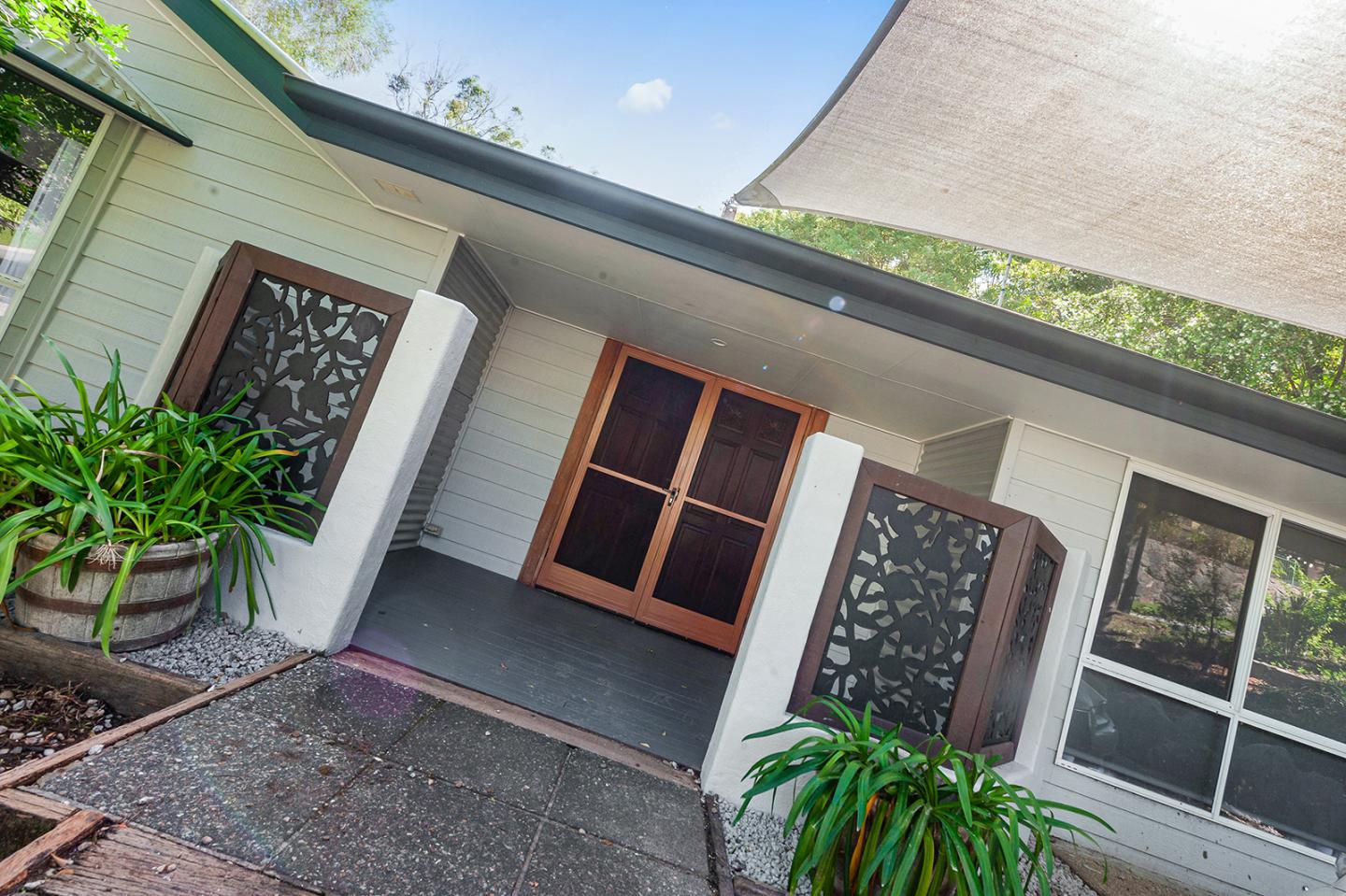 5 Braemar Road photo 5