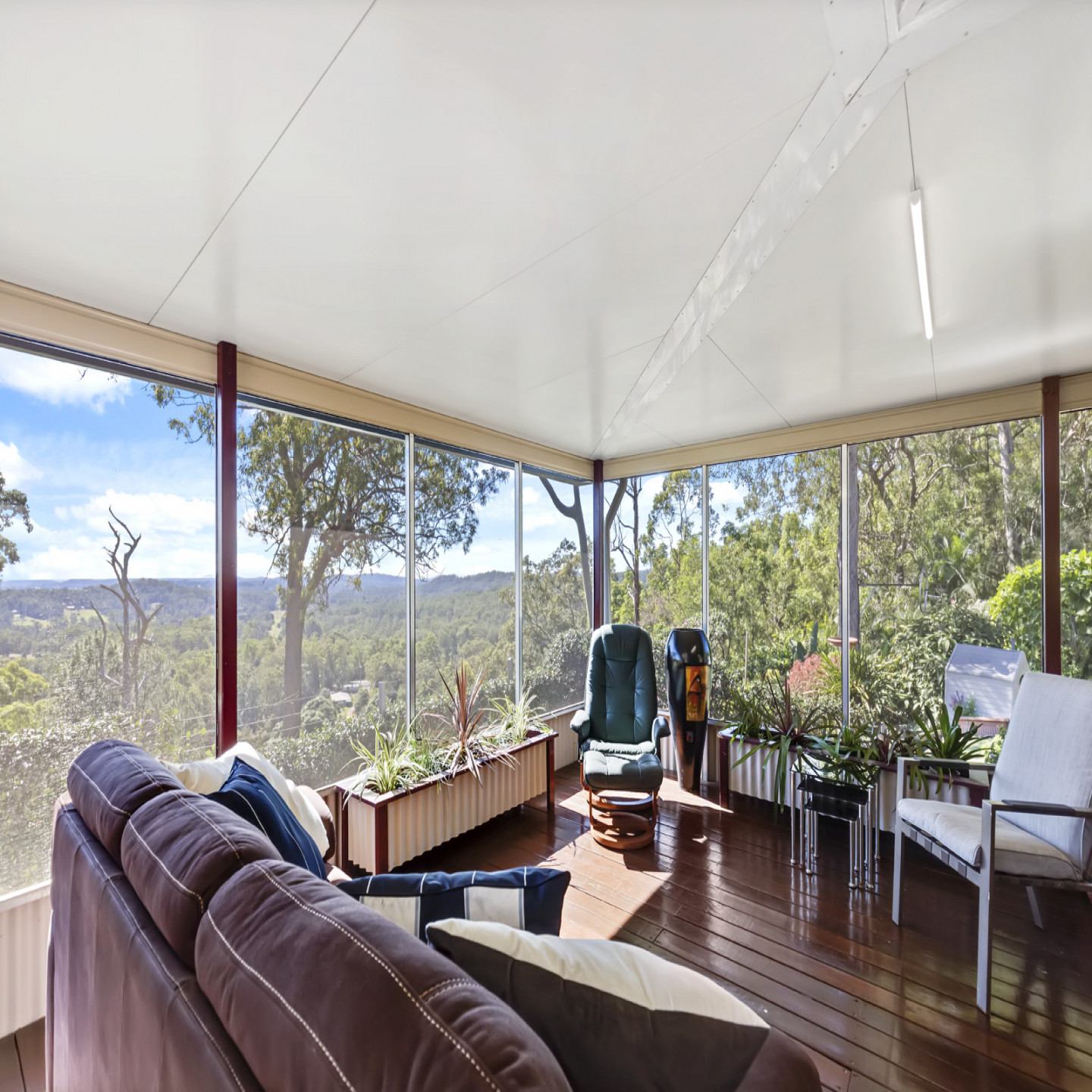 169 Nobles Road photo 3