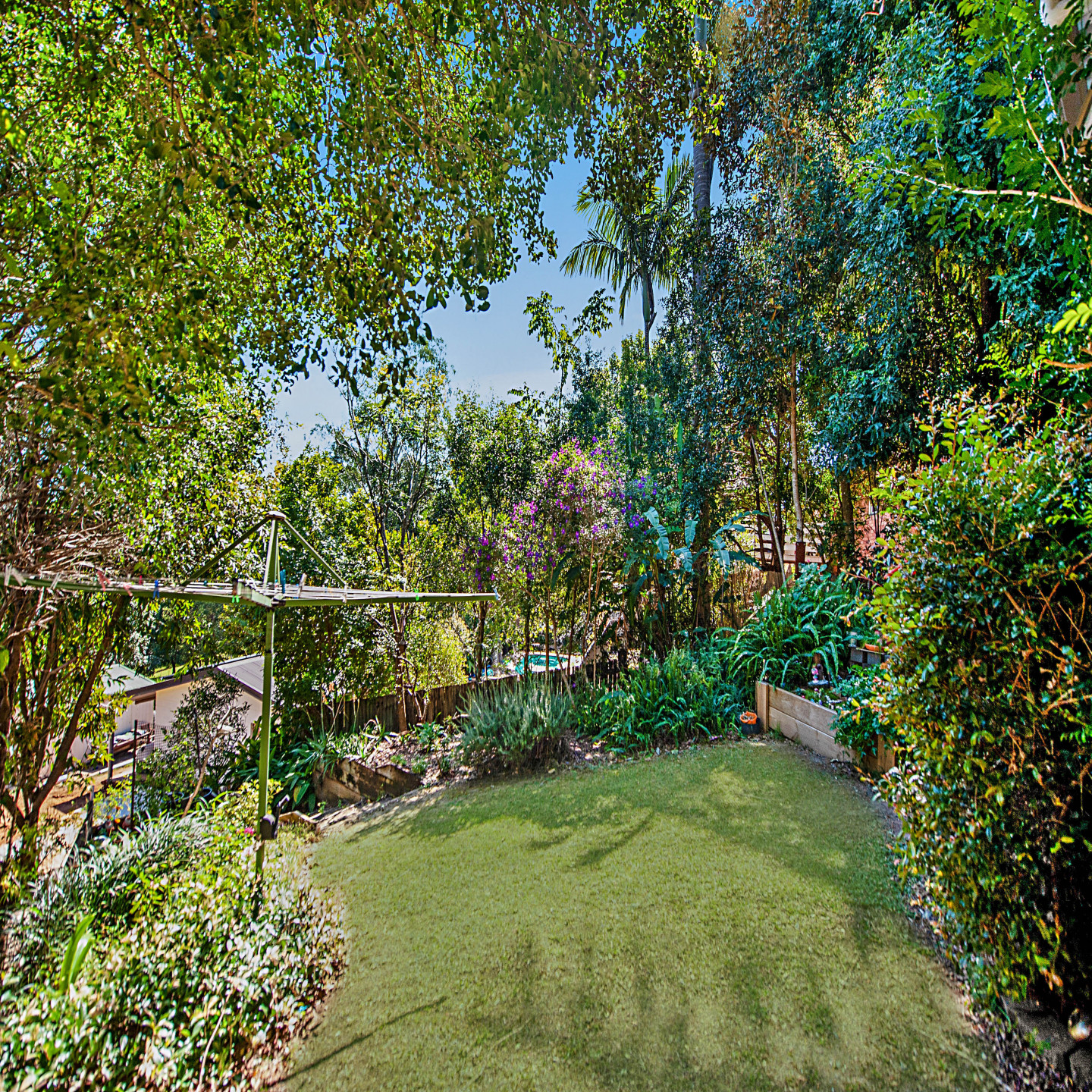 6 Blackall Range Road photo 27