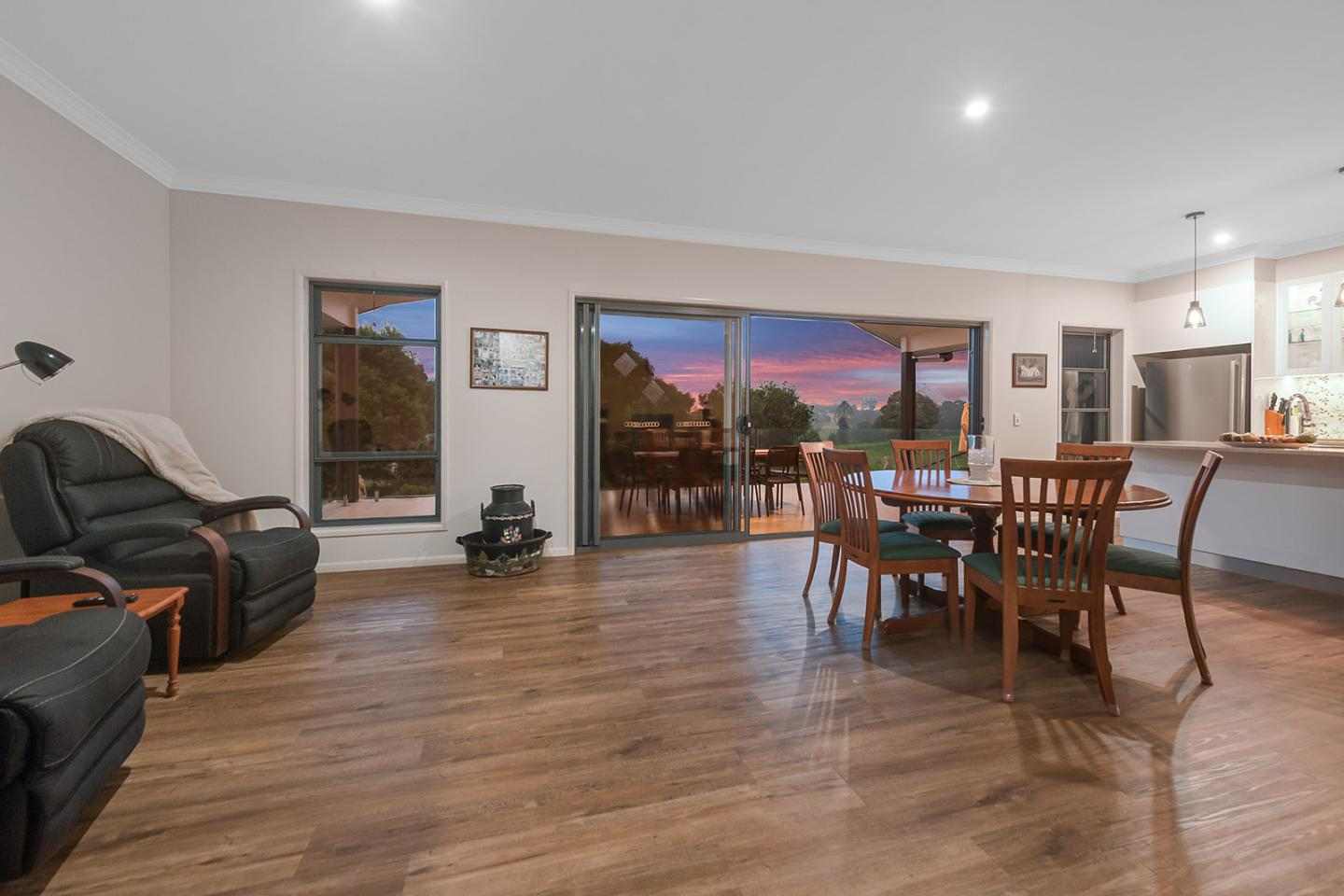 88 Berganns Rd photo 34