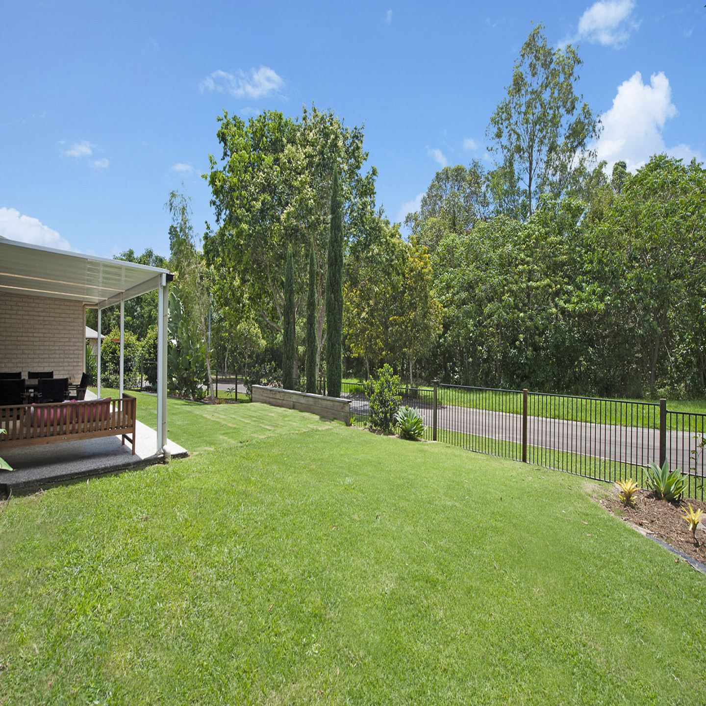 4 Macadam Court photo 6
