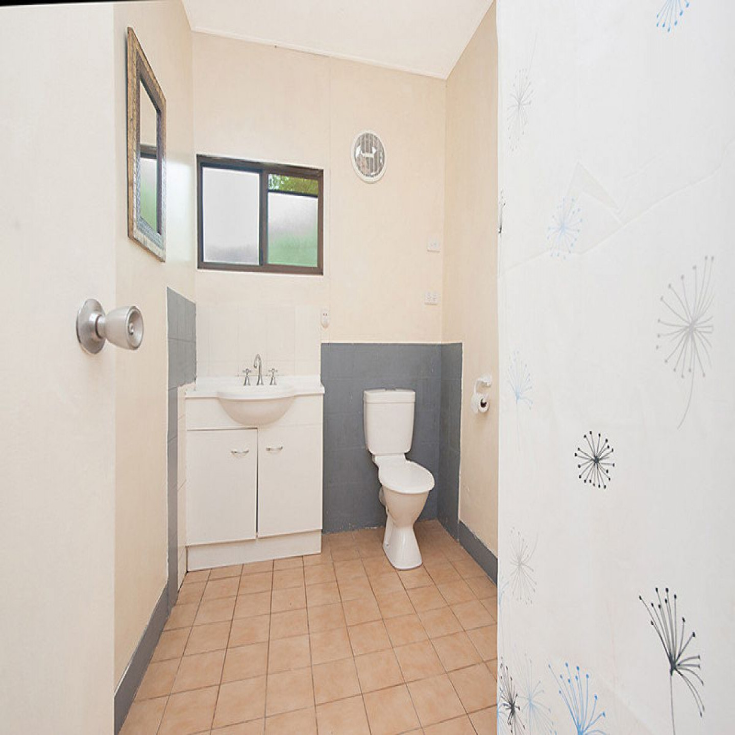 71 Jillian Road photo 11
