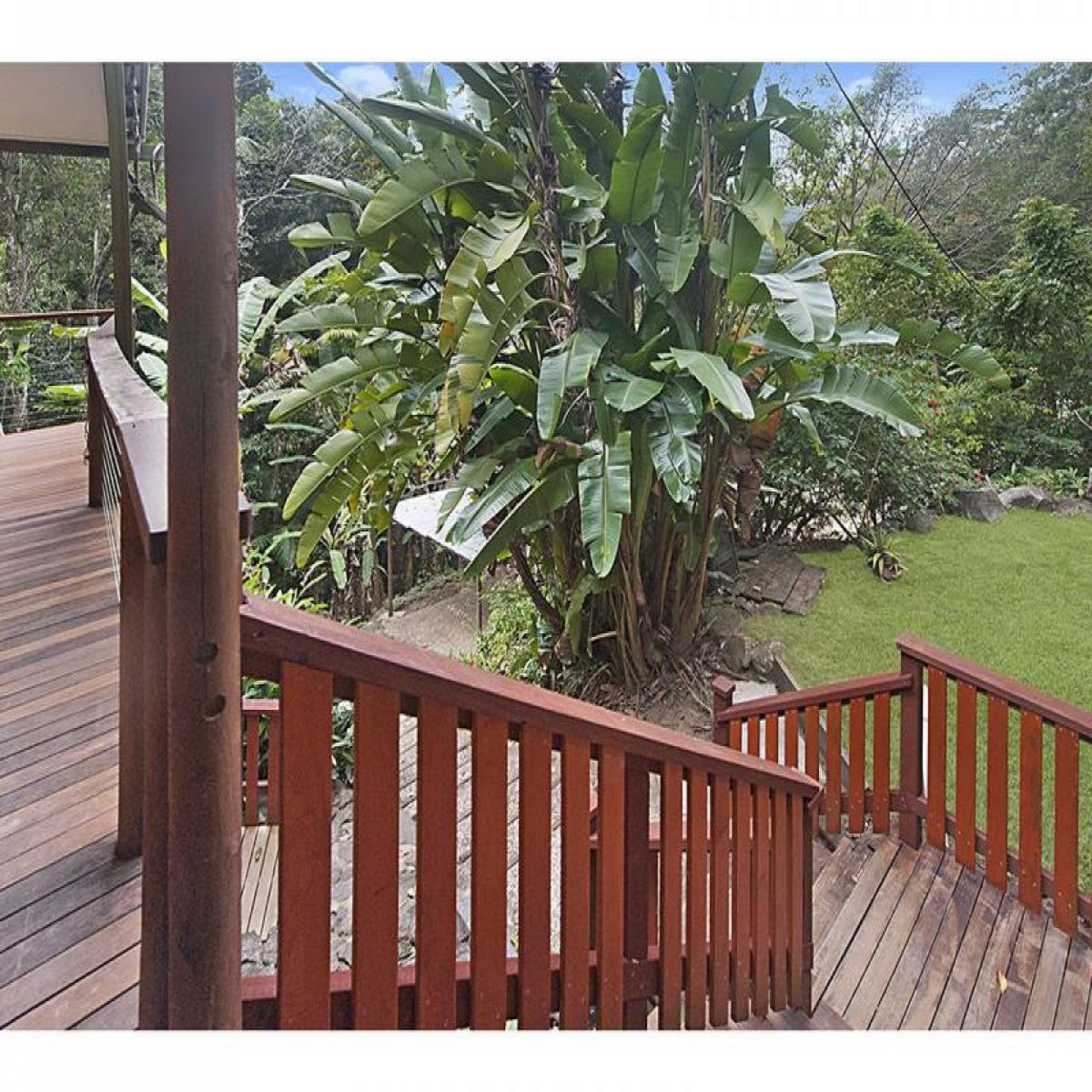 71 Jillian Road photo 2