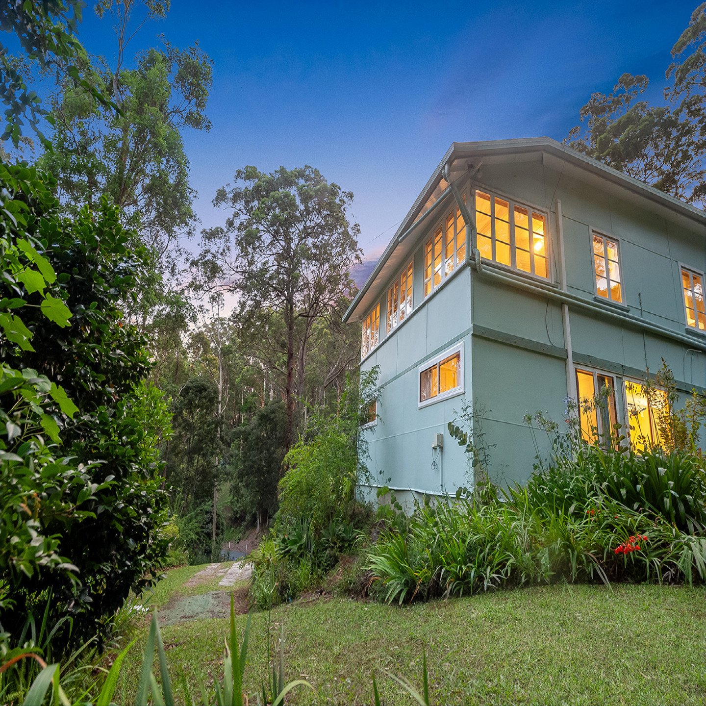 517 Palmwoods Montville Road photo 28