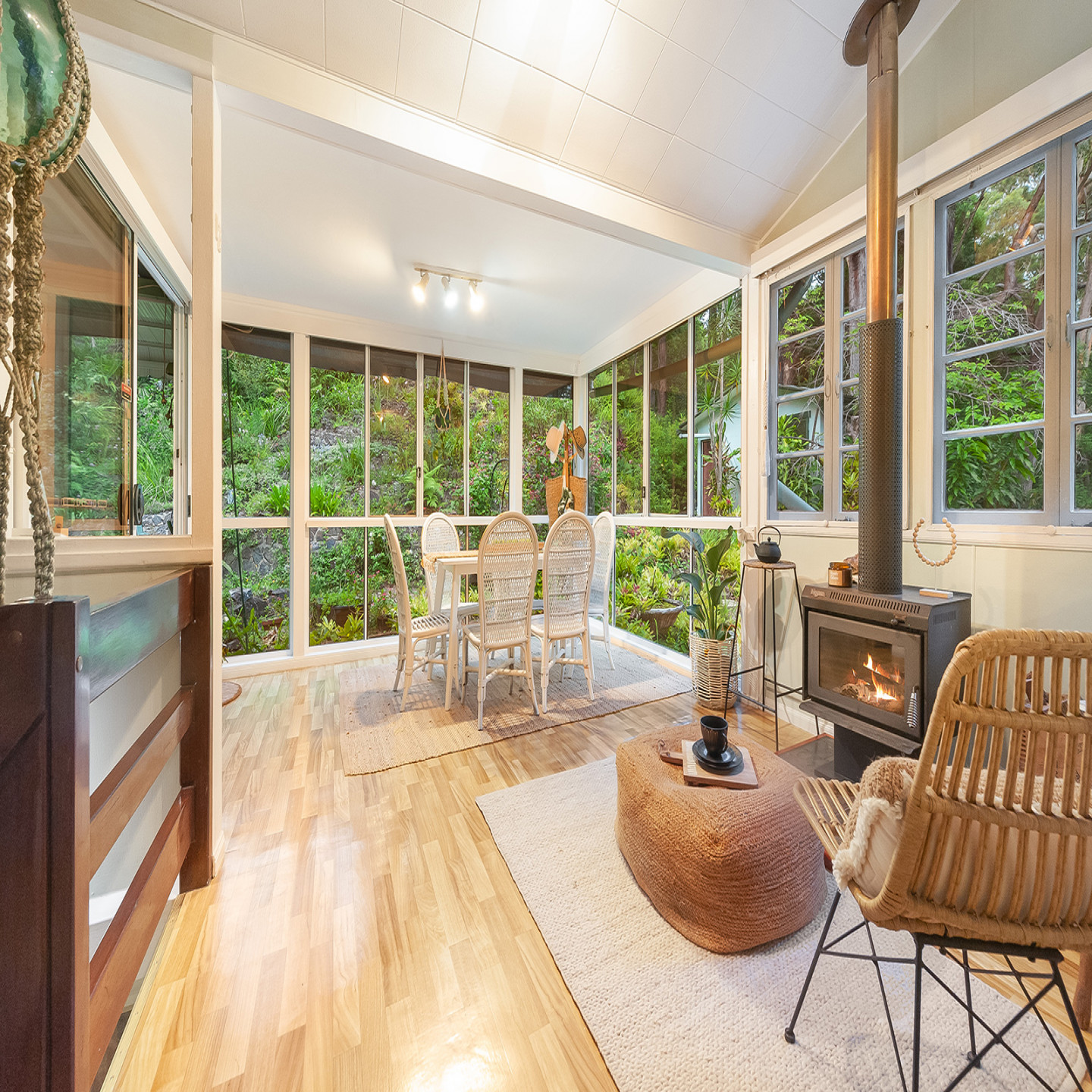 517 Palmwoods Montville Road photo 4