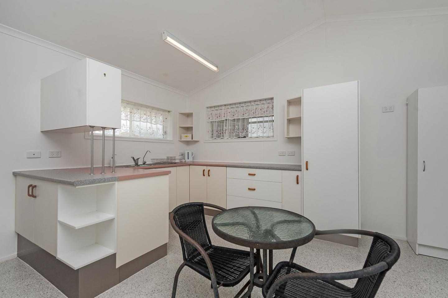 88 Berganns Rd photo 29