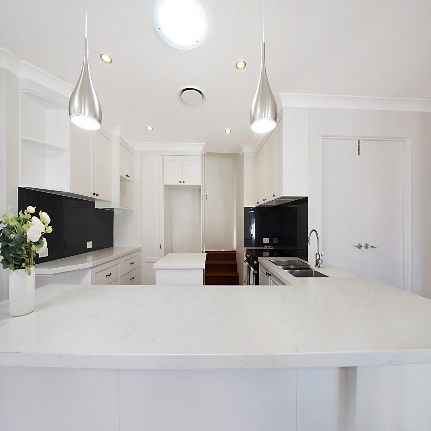 12 Deloraine Drive photo 7
