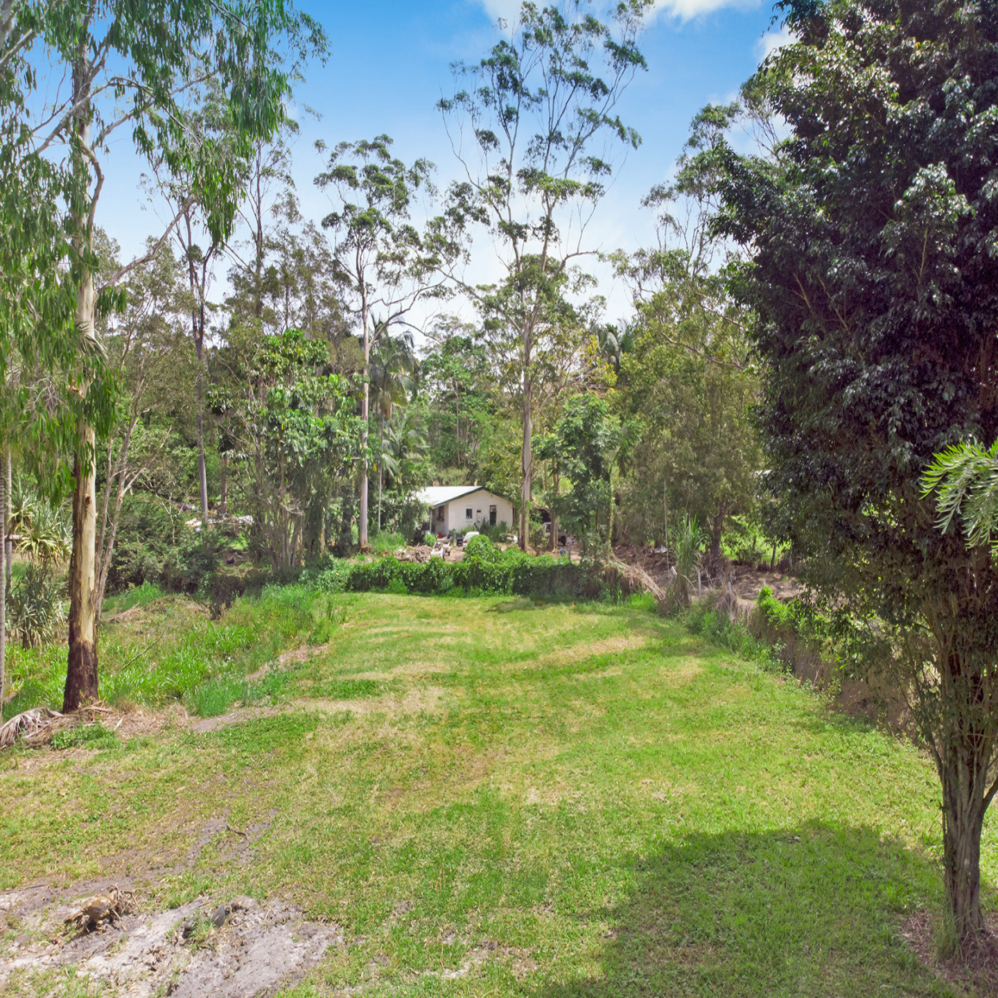 434 Chevallum Road photo 7