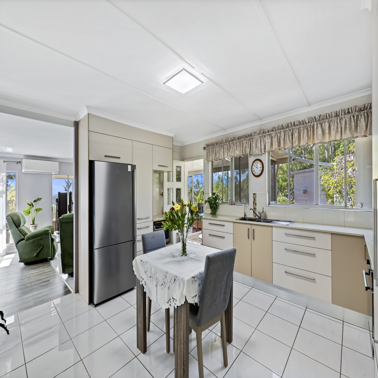 169 Nobles Road photo 25