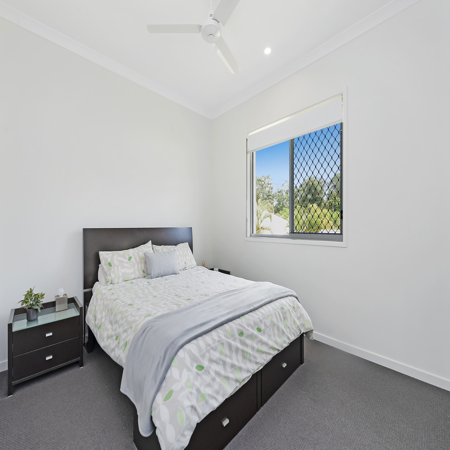 97 Rifle Range Road