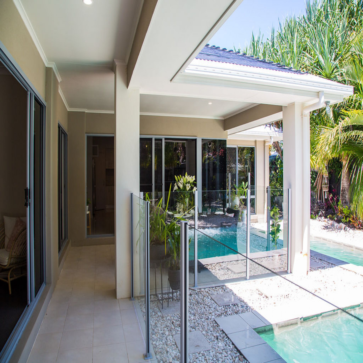 7 Rungert Court photo 10