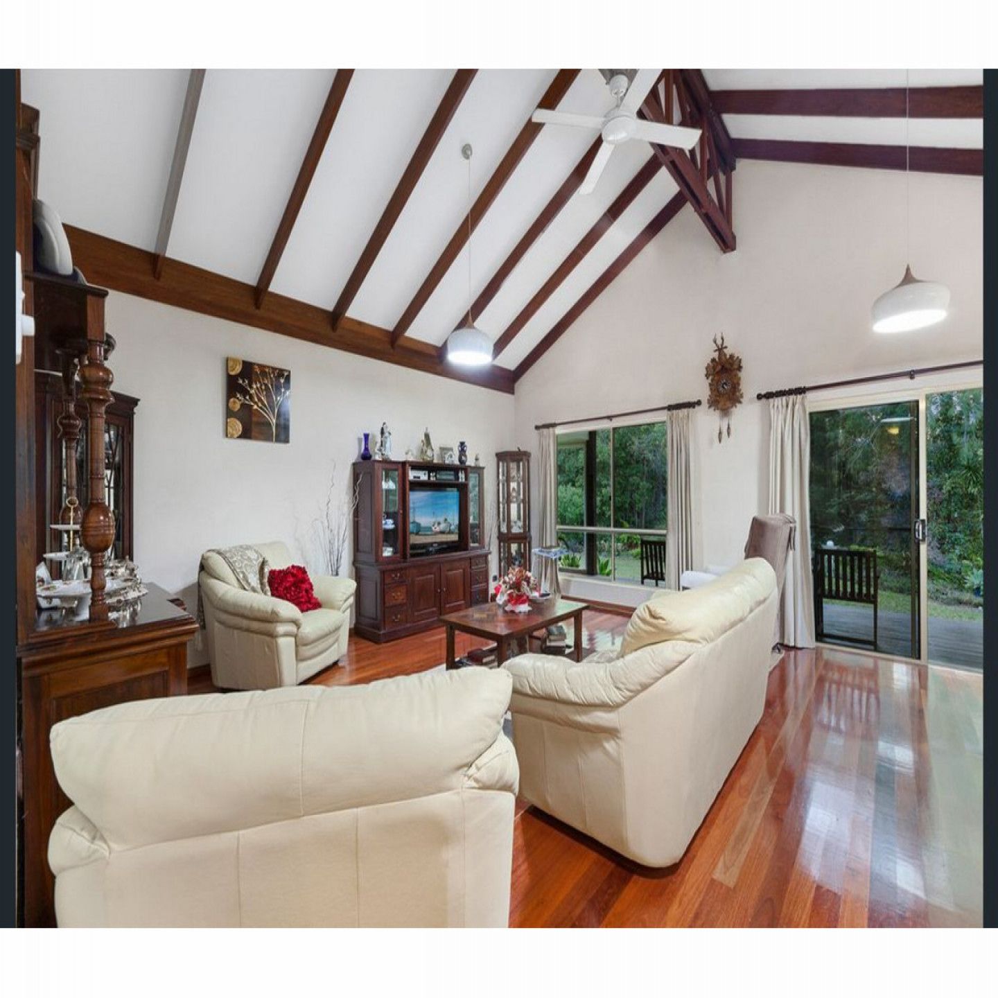 223 Mcgilchrist Road photo 17