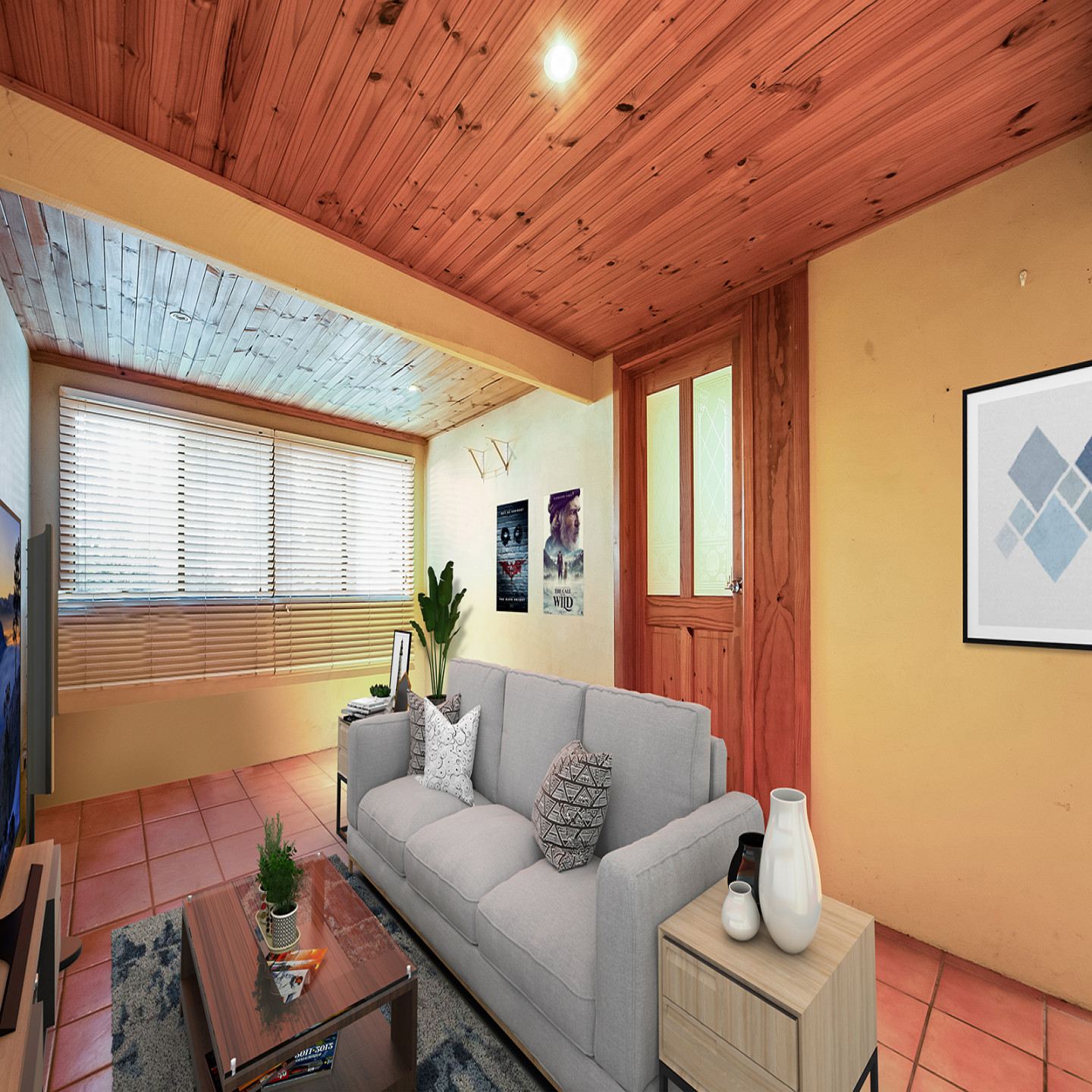 73 Chevallum Road photo 16