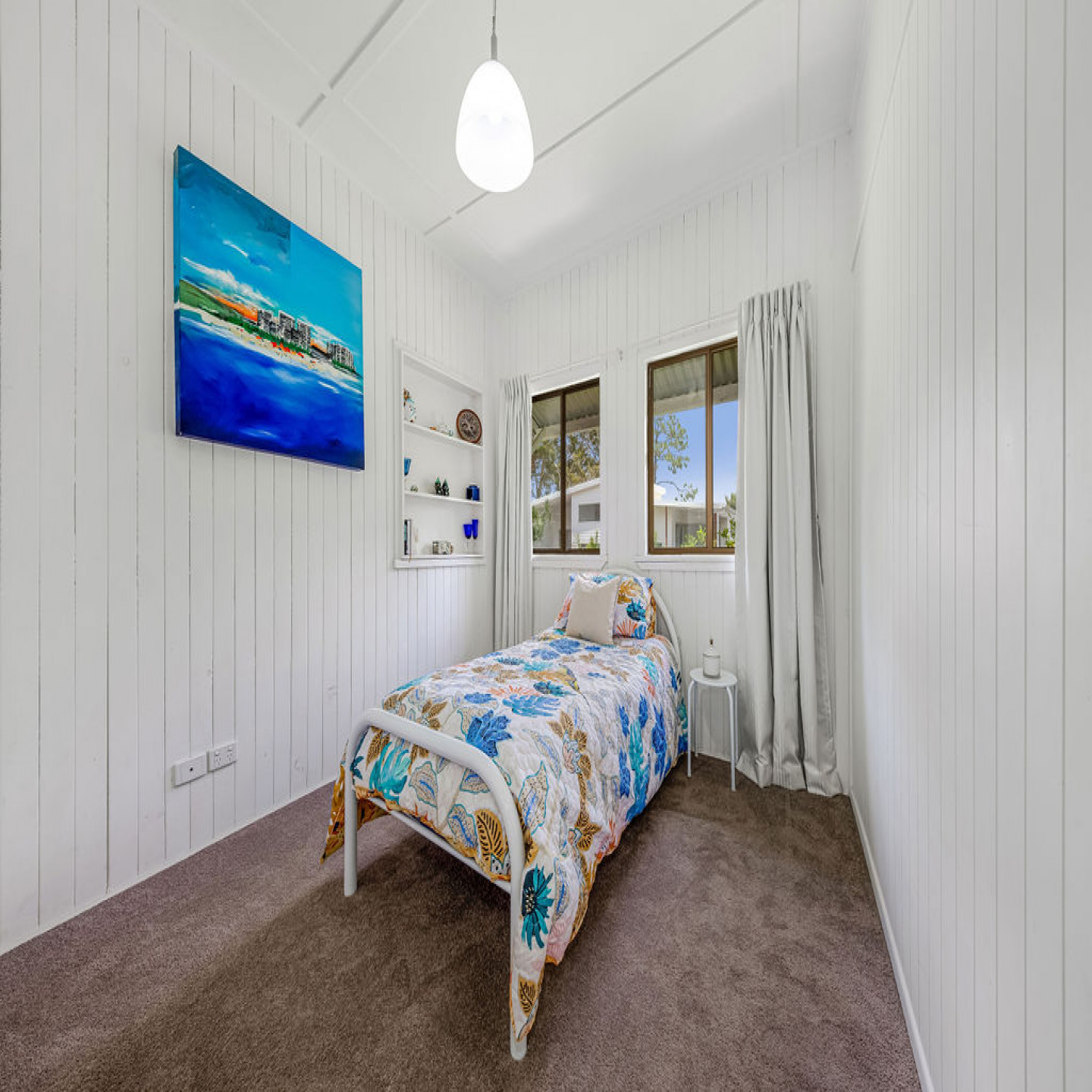 64 Mckenzie Road photo 7
