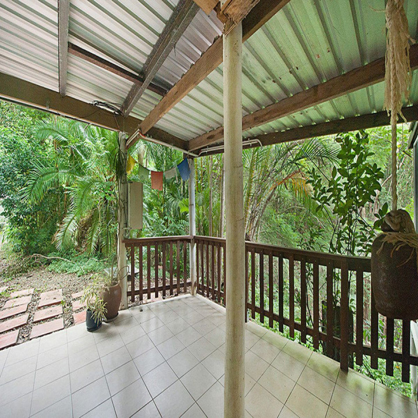71 Jillian Road photo 10