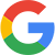 google logoAsset Agents