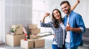 11-Easy-to-Implement-Negotiating-Tips-When-Buying-a-Property-672x372