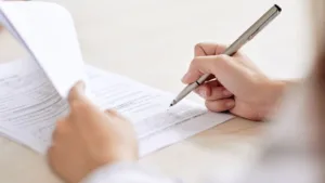 buying-property-tips