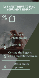 12-Smart-Ways-to-Find-Your-Next-Tenant-512x1024