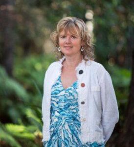 Kath Miller