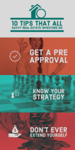 10-Tips-That-All-Savvy-Real-Estate-Investors-Do-512x1024