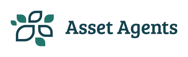 asset agents logo
