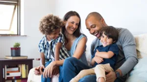 Have-Your-Property-Managed-By-A-Pro