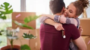 Property-Investment-Advice-Sunshine-Coast-in-2020-–-10-Tips-672x372